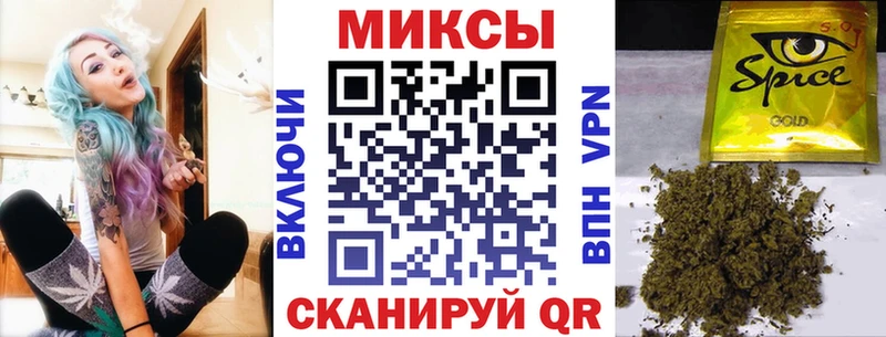 Купить где  Киржач  БУТИРАТ Butirat 