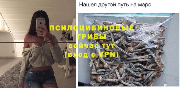 амфетамин Краснослободск