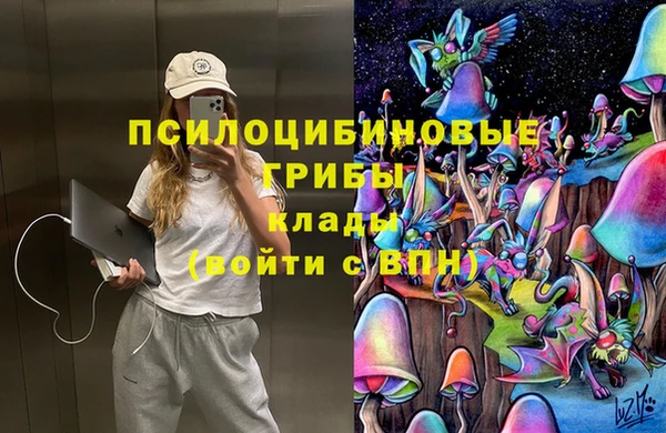 амфетамин Краснослободск