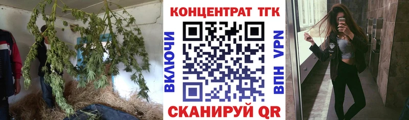 Дистиллят ТГК Wax  Купить  Киржач 